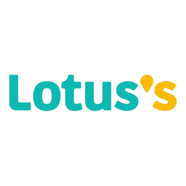 Lotus's Malaysia