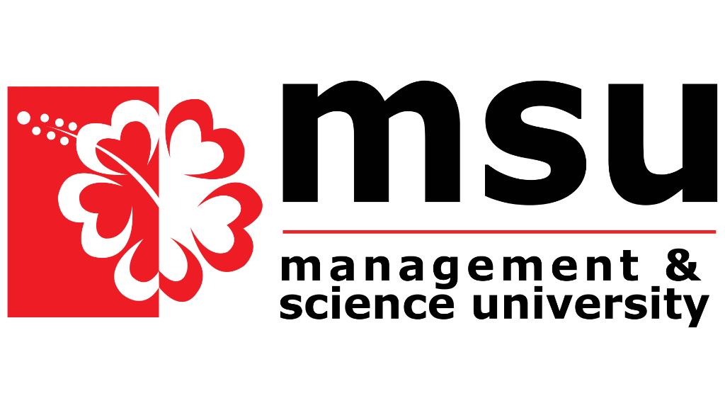 Management and Science University