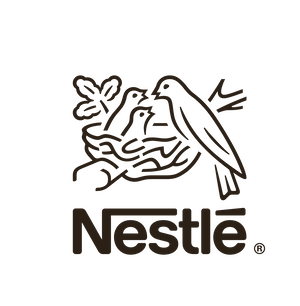 Nestlé Malaysia