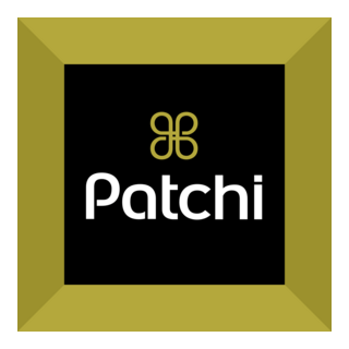 Patchi