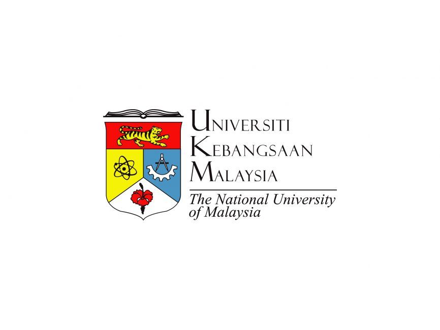 Universiti Kebangsaan Malaysia