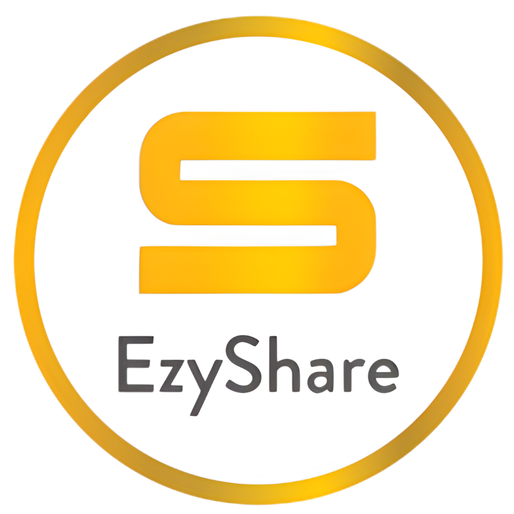 EzyShare