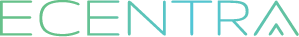 ECENTRA