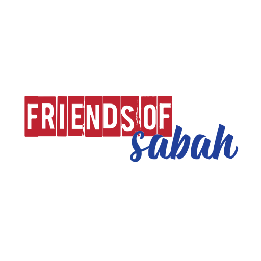Friends of Sabah