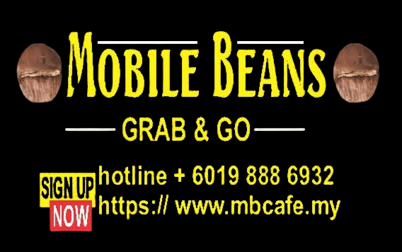 Mobile Bean