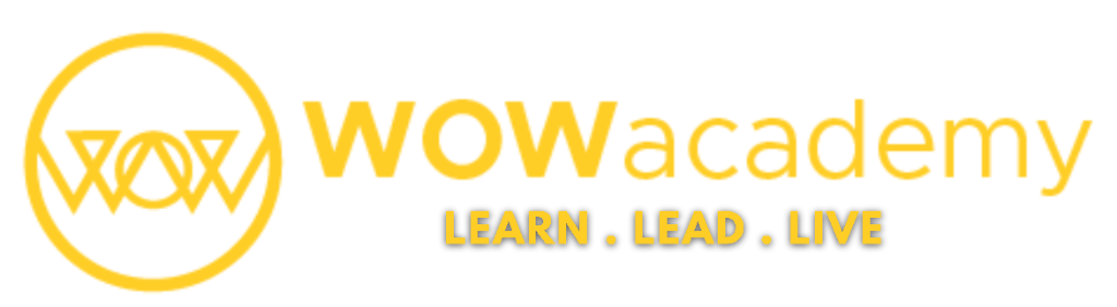 WOWAcademy