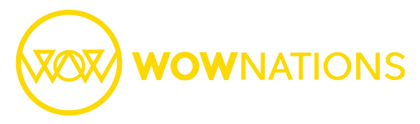 WOWNations